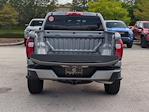 New 2025 GMC Canyon Elevation Crew Cab Pickup for sale #4350935 - photo 25