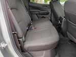 New 2025 GMC Canyon Elevation Crew Cab Pickup for sale #4350935 - photo 26