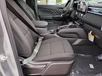 New 2025 GMC Canyon Elevation Crew Cab Pickup for sale #4350935 - photo 27