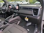 New 2025 GMC Canyon Elevation Crew Cab Pickup for sale #4350935 - photo 28