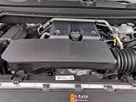 New 2025 GMC Canyon Elevation Crew Cab Pickup for sale #4350935 - photo 29