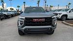 New 2025 GMC Canyon Elevation Crew Cab Pickup for sale #4350935 - photo 4