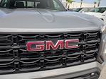 New 2025 GMC Canyon Elevation Crew Cab Pickup for sale #4350935 - photo 30