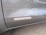 New 2025 GMC Canyon Elevation Crew Cab Pickup for sale #4350935 - photo 31