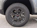New 2025 GMC Canyon Elevation Crew Cab Pickup for sale #4350935 - photo 32