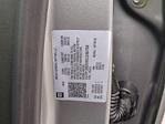 New 2025 GMC Canyon Elevation Crew Cab Pickup for sale #4350935 - photo 33
