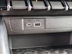 New 2025 GMC Canyon Elevation Crew Cab Pickup for sale #4350935 - photo 34