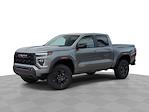 New 2025 GMC Canyon Elevation Crew Cab Pickup for sale #4350935 - photo 35