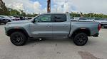 New 2025 GMC Canyon Elevation Crew Cab Pickup for sale #4350935 - photo 39