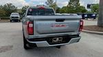 New 2025 GMC Canyon Elevation Crew Cab Pickup for sale #4350935 - photo 41