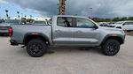 New 2025 GMC Canyon Elevation Crew Cab Pickup for sale #4350935 - photo 43