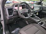 New 2025 GMC Canyon Elevation Crew Cab Pickup for sale #4350935 - photo 44