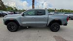 New 2025 GMC Canyon Elevation Crew Cab Pickup for sale #4350935 - photo 6