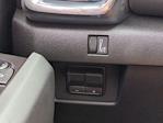 New 2025 GMC Canyon Elevation Crew Cab Pickup for sale #4350935 - photo 52