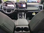 New 2025 GMC Canyon Elevation Crew Cab Pickup for sale #4350935 - photo 54