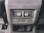 New 2025 GMC Canyon Elevation Crew Cab Pickup for sale #4350935 - photo 55