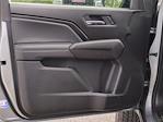 New 2025 GMC Canyon Elevation Crew Cab Pickup for sale #4350935 - photo 56