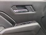 New 2025 GMC Canyon Elevation Crew Cab Pickup for sale #4350935 - photo 57