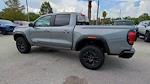 New 2025 GMC Canyon Elevation Crew Cab Pickup for sale #4350935 - photo 2