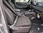 New 2025 GMC Canyon Elevation Crew Cab Pickup for sale #4350935 - photo 61