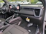 New 2025 GMC Canyon Elevation Crew Cab Pickup for sale #4350935 - photo 62