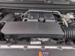 New 2025 GMC Canyon Elevation Crew Cab Pickup for sale #4350935 - photo 63