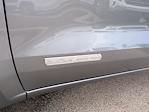 New 2025 GMC Canyon Elevation Crew Cab Pickup for sale #4350935 - photo 65