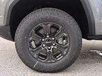 New 2025 GMC Canyon Elevation Crew Cab Pickup for sale #4350935 - photo 66