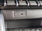 New 2025 GMC Canyon Elevation Crew Cab Pickup for sale #4350935 - photo 68