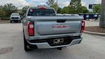 New 2025 GMC Canyon Elevation Crew Cab Pickup for sale #4350935 - photo 7