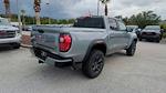 New 2025 GMC Canyon Elevation Crew Cab Pickup for sale #4350935 - photo 8