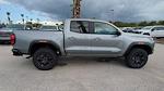 New 2025 GMC Canyon Elevation Crew Cab Pickup for sale #4350935 - photo 9