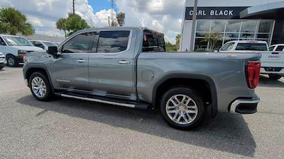 2020 GMC Sierra 1500 Crew Cab 4WD Pickup for sale #4350936A - photo 2