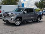 2020 GMC Sierra 1500 Crew Cab 4WD Pickup for sale #4350936A - photo 1