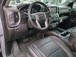 2020 GMC Sierra 1500 Crew Cab 4WD Pickup for sale #4350936A - photo 10