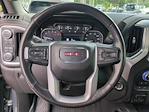 2020 GMC Sierra 1500 Crew Cab 4WD Pickup for sale #4350936A - photo 11