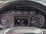 2020 GMC Sierra 1500 Crew Cab 4WD Pickup for sale #4350936A - photo 12