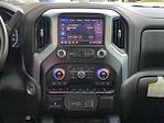 2020 GMC Sierra 1500 Crew Cab 4WD Pickup for sale #4350936A - photo 13