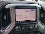 2020 GMC Sierra 1500 Crew Cab 4WD Pickup for sale #4350936A - photo 14