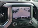 2020 GMC Sierra 1500 Crew Cab 4WD Pickup for sale #4350936A - photo 15