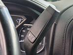 2020 GMC Sierra 1500 Crew Cab 4WD Pickup for sale #4350936A - photo 16