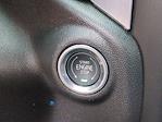 2020 GMC Sierra 1500 Crew Cab 4WD Pickup for sale #4350936A - photo 17