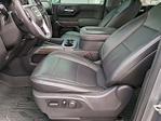 2020 GMC Sierra 1500 Crew Cab 4WD Pickup for sale #4350936A - photo 19