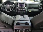 2020 GMC Sierra 1500 Crew Cab 4WD Pickup for sale #4350936A - photo 20
