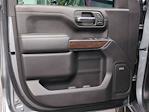 2020 GMC Sierra 1500 Crew Cab 4WD Pickup for sale #4350936A - photo 22