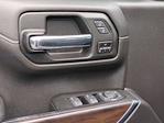 2020 GMC Sierra 1500 Crew Cab 4WD Pickup for sale #4350936A - photo 23