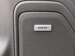 2020 GMC Sierra 1500 Crew Cab 4WD Pickup for sale #4350936A - photo 24