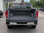 2020 GMC Sierra 1500 Crew Cab 4WD Pickup for sale #4350936A - photo 26