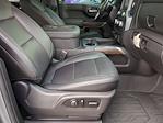 2020 GMC Sierra 1500 Crew Cab 4WD Pickup for sale #4350936A - photo 28