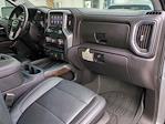 2020 GMC Sierra 1500 Crew Cab 4WD Pickup for sale #4350936A - photo 29